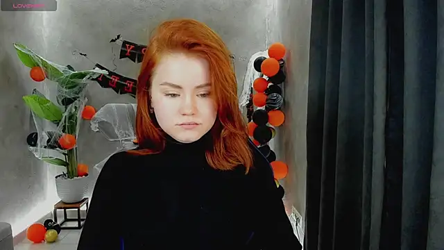 Snapshot of lu_muon chatting on October 31, 8:26 am lu muon online show from October 31, 8:26 am