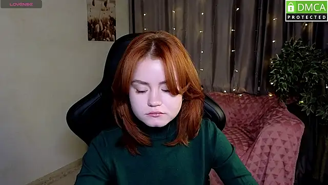 Snapshot of lu_muon chatting on November 7, 1:27 am lu muon online show from November 7, 1:27 am