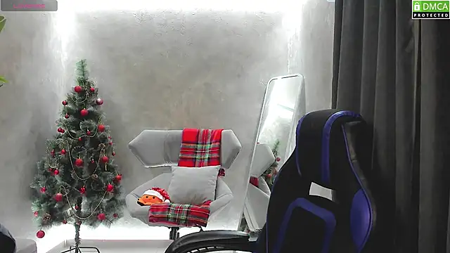 Snapshot of lu_muon chatting on November 28, 1:08 am lu muon online show from November 28, 1:08 am