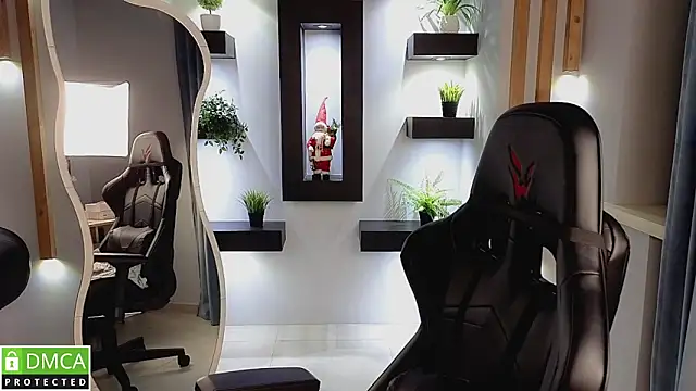 Snapshot of lu_muon chatting on November 30, 1:20 am lu muon online show from November 30, 1:20 am