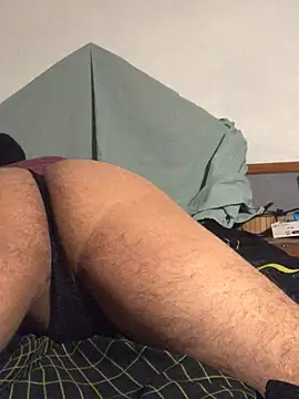 Allyy05 online show from January 22, 9:46 am