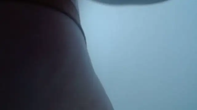 barbieinbondage7 online show from September 9, 1:21 pm