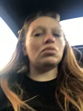 barbieinbondage7 online show from December 18, 9:43 pm