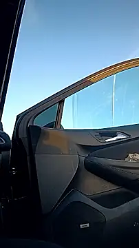 barbieinbondage7 online show from March 11, 1:22 am