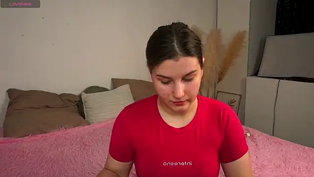 Snapshot of nawuwu chatting on November 14, 4:00 am nawuwu online show from November 14, 4:00 am