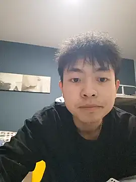 Snapshot of zxc78911 chatting on January 22, 11:12 am zxc78911 online show from January 22, 11:12 am