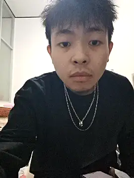 Snapshot of zxc78911 chatting on January 23, 1:45 pm zxc78911 online show from January 23, 1:45 pm