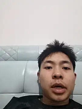 Snapshot of zxc78911 chatting on January 31, 3:22 pm zxc78911 online show from January 31, 3:22 pm