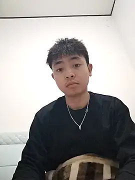 Snapshot of zxc78911 chatting on February 1, 2:34 pm zxc78911 online show from February 1, 2:34 pm