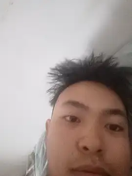 Snapshot of zxc78911 chatting on October 10, 3:16 am zxc78911 online show from October 10, 3:16 am