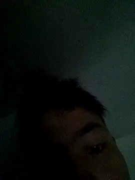 Snapshot of zxc78911 chatting on October 15, 10:32 pm zxc78911 online show from October 15, 10:32 pm