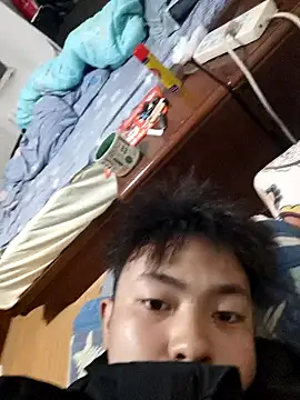 Snapshot of zxc78911 chatting on October 16, 12:06 pm zxc78911 online show from October 16, 12:06 pm