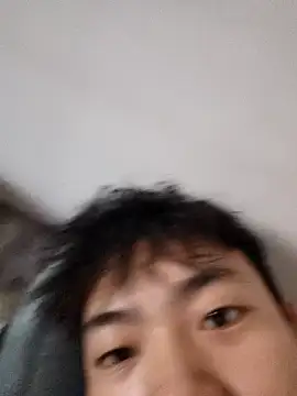 Snapshot of zxc78911 chatting on December 16, 12:48 am zxc78911 online show from December 16, 12:48 am