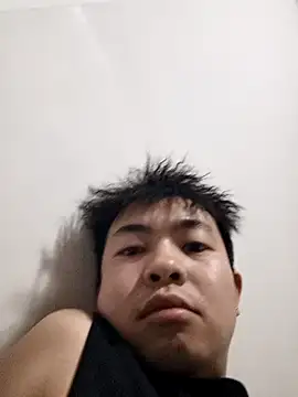 zxc78911 online show from February 13, 5:09 pm