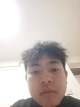 zxc78911 online show from February 23, 4:04 pm