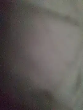 zxc78911 online show from March 4, 6:25 pm