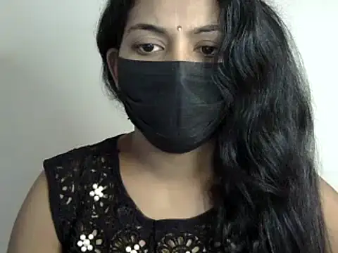 Snapshot of Reddy_Trisha chatting on January 27, 7:45 am Reddy Trisha online show from January 27, 7:45 am