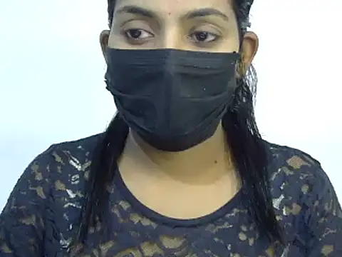 Snapshot of Reddy_Trisha chatting on January 27, 7:13 pm Reddy Trisha online show from January 27, 7:13 pm