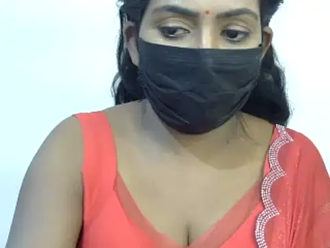 Snapshot of Reddy_Trisha chatting on January 29, 9:07 pm Reddy Trisha online show from January 29, 9:07 pm
