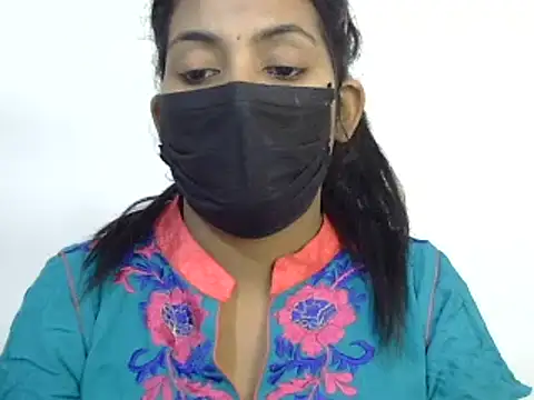 Snapshot of Reddy_Trisha chatting on February 3, 10:58 am Reddy Trisha online show from February 3, 10:58 am