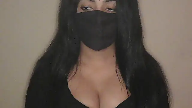 Reddy Trisha online show from November 29, 1:03 pm