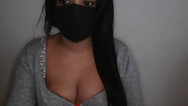 Reddy Trisha online show from January 8, 4:04 am