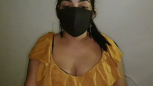 Reddy Trisha online show from February 15, 9:55 pm