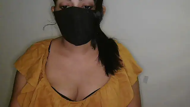 Reddy Trisha online show from February 24, 7:01 pm