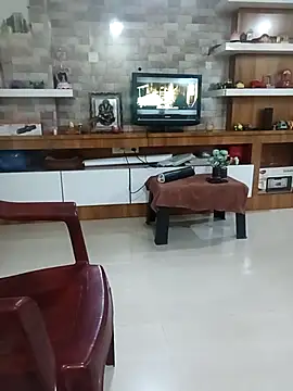 Snapshot of Vedha_Vedhika chatting on February 15, 9:26 pm Vedha Vedhika online show from February 15, 9:26 pm