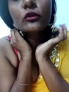 Snapshot of Vedha_Vedhika chatting on February 16, 8:21 am Vedha Vedhika online show from February 16, 8:21 am