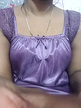 Snapshot of Vedha_Vedhika chatting on October 5, 5:00 pm Vedha Vedhika online show from October 5, 5:00 pm