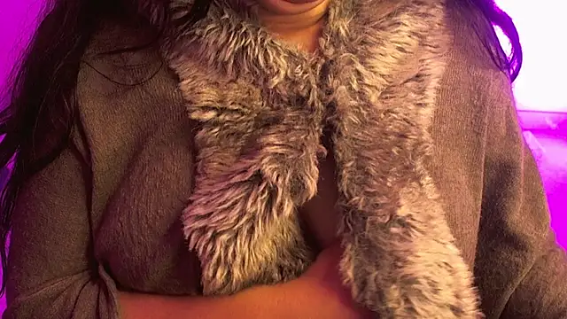 Snapshot of Gagankaur chatting on November 20, 2:01 am Gagankaur online show from November 20, 2:01 am