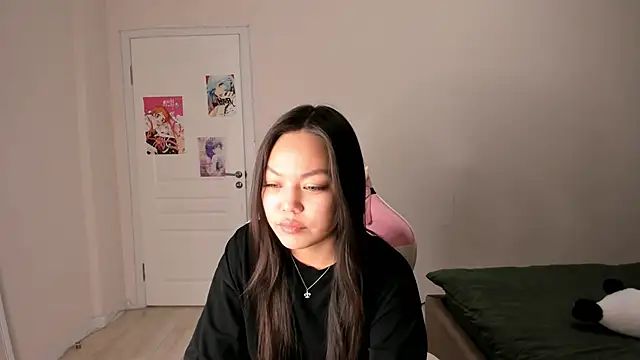 vita won online show from January 22, 2:14 pm