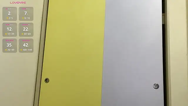 Kkeaiio-11 online show from January 26, 1:36 pm