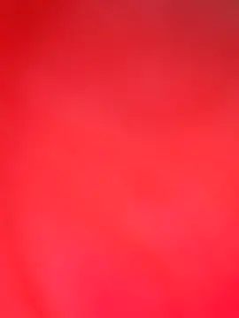 Snapshot of horny_lizia chatting on September 8, 4:39 pm horny lizia online show from September 8, 4:39 pm