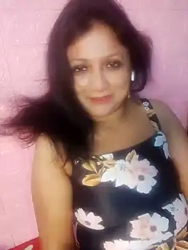 Snapshot of horny_lizia chatting on September 11, 4:18 pm horny lizia online show from September 11, 4:18 pm