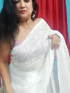 horny lizia online show from December 1, 6:24 pm