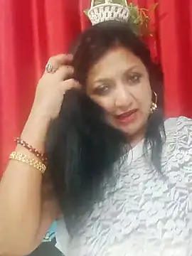 horny lizia online show from December 2, 6:36 pm