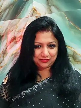 horny lizia online show from February 13, 3:57 am