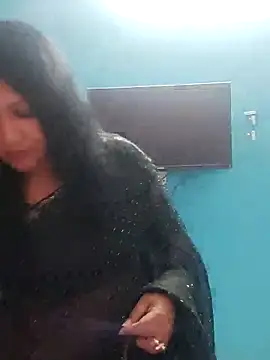 horny lizia online show from February 23, 4:37 pm