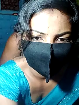 Snapshot of shonababu18 chatting on February 22, 5:35 pm shonababu18 online show from February 22, 5:35 pm