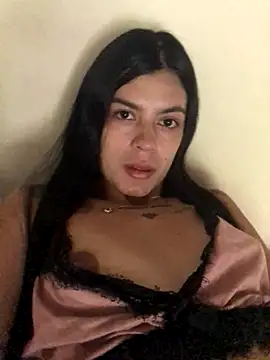 Snapshot of Madeline_Cooper08 chatting on November 4, 6:51 pm Madeline Cooper08 online show from November 4, 6:51 pm