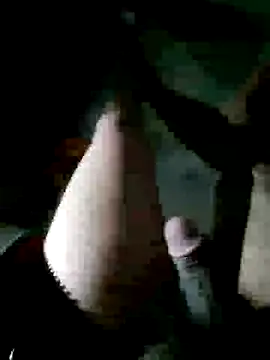 Snapshot of Extrembox5 chatting on January 25, 5:30 pm Extrembox5 online show from January 25, 5:30 pm