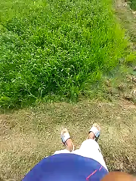 Snapshot of Extrembox5 chatting on January 26, 6:59 am Extrembox5 online show from January 26, 6:59 am