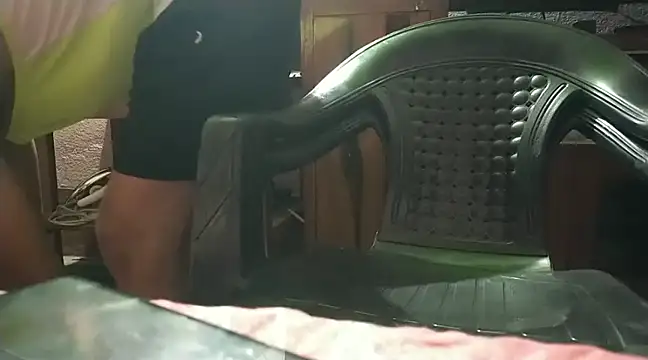 Snapshot of Extrembox5 chatting on March 16, 12:11 pm Extrembox5 online show from March 16, 12:11 pm