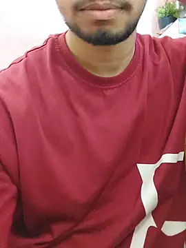 Snapshot of Extrembox5 chatting on November 2, 8:17 am Extrembox5 online show from November 2, 8:17 am