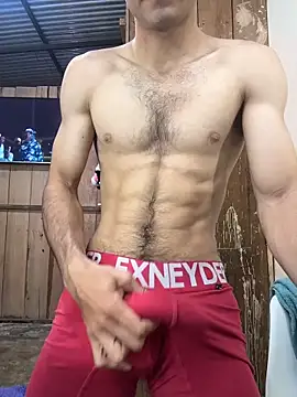 Snapshot of kanper chatting on December 1, 1:27 pm kanper online show from December 1, 1:27 pm