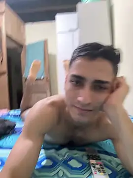 kanper online show from February 28, 1:17 am