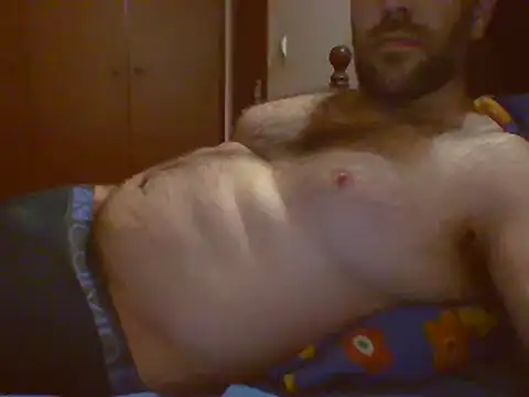 Snapshot of _tuga_man_ chatting on February 25, 10:07 pm tuga man online show from February 25, 10:07 pm