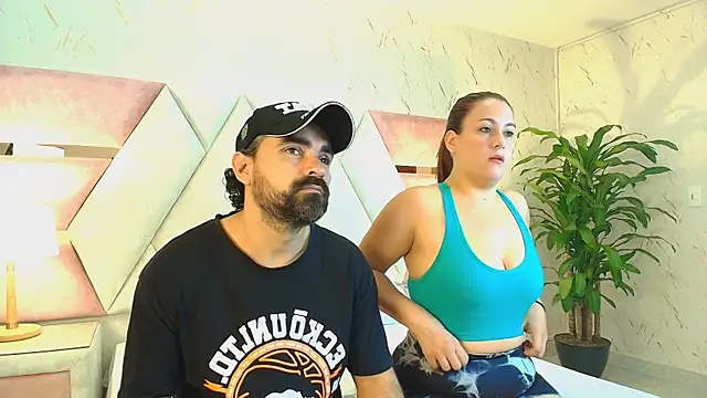 anastasia marco online show from February 1, 11:43 am